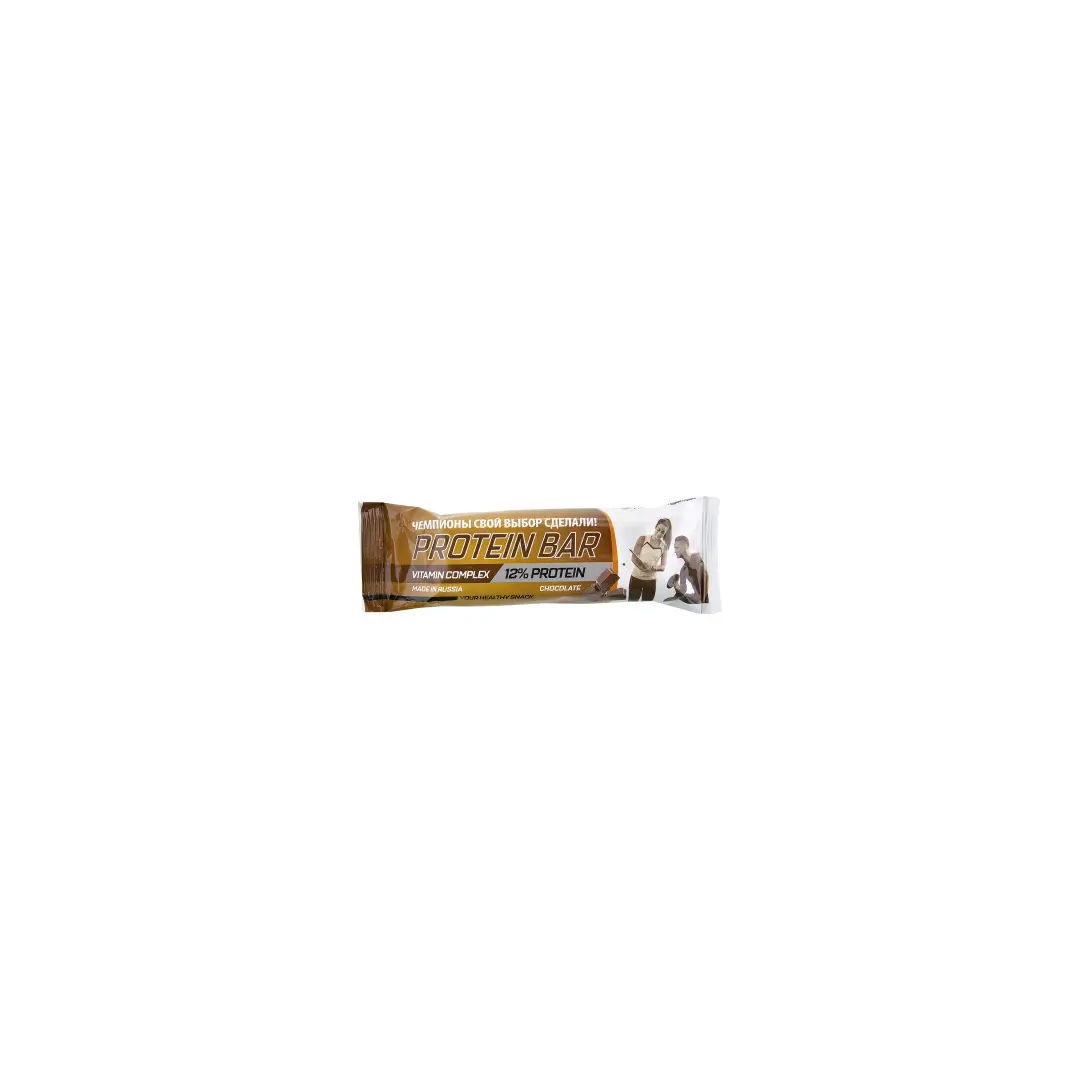 proteinovyy_batonchik_ironman_protein_bar_so_vkusom_shokolada_5_sht.webp