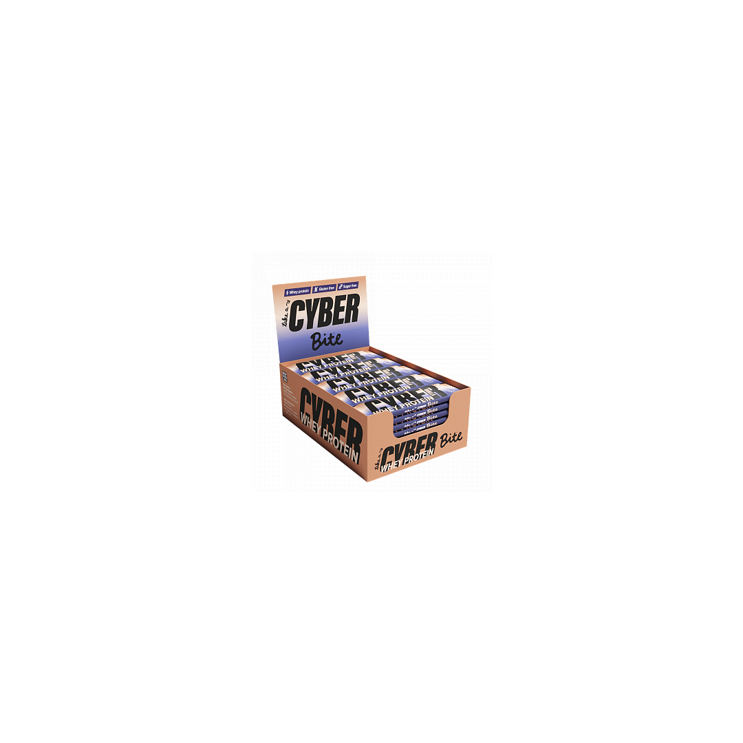proteinovyy_batonchikcyber_bite_whey_vanil_30g_30_shtuk.png