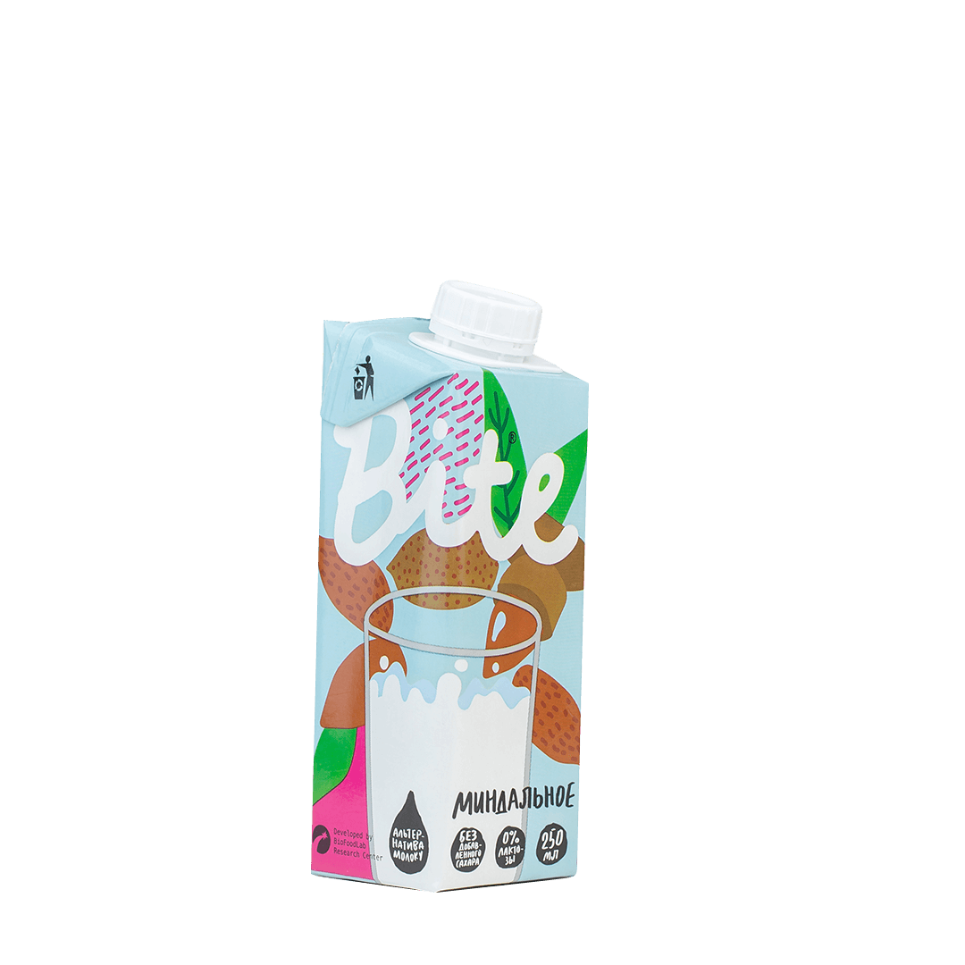 rastitelnoe_moloko_bite_mindalnoe_250_ml.png