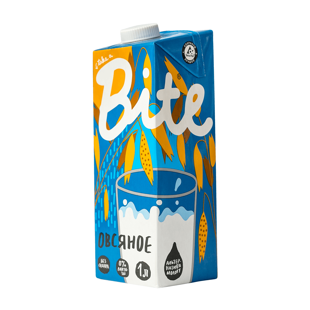 rastitelnoe_moloko_bite_ovsyanoe_1l.png