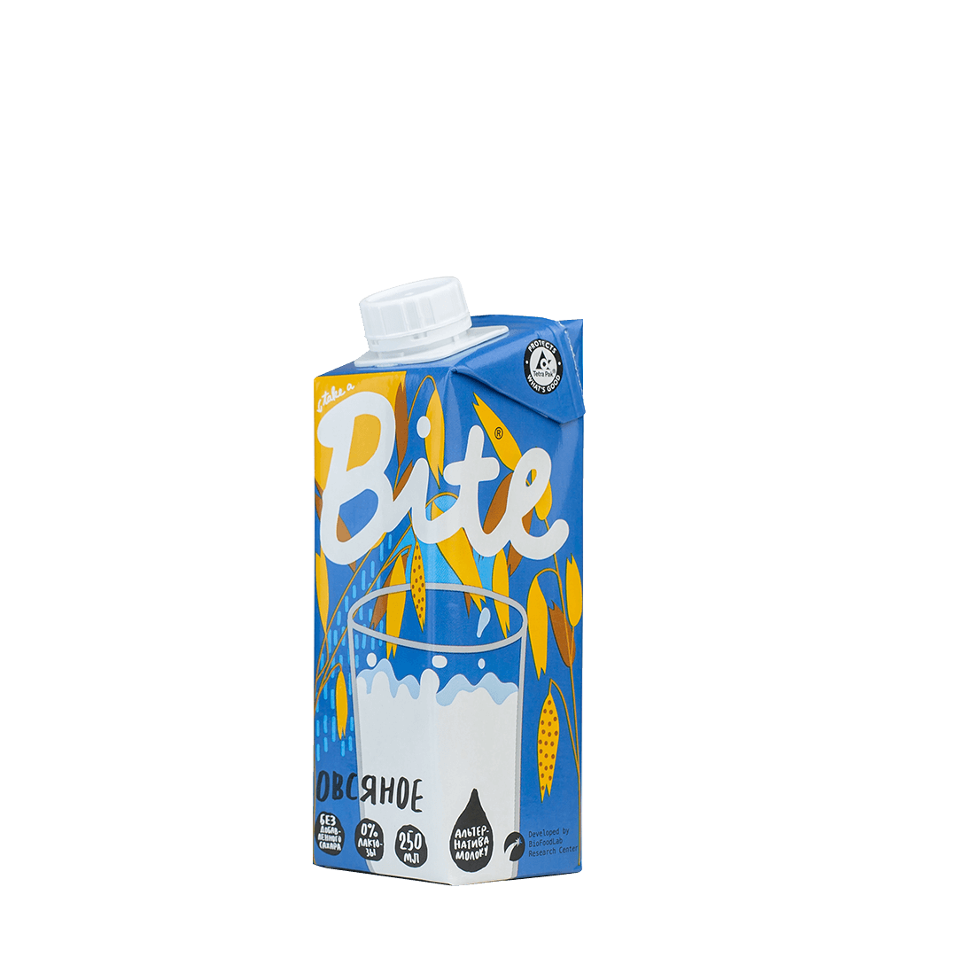 rastitelnoe_moloko_bite_ovsyanoe_250_ml.png