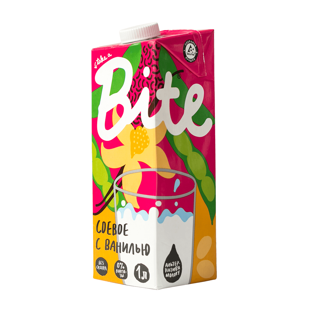 rastitelnoe_moloko_bite_soevoe_s_vanilyu_1l.png