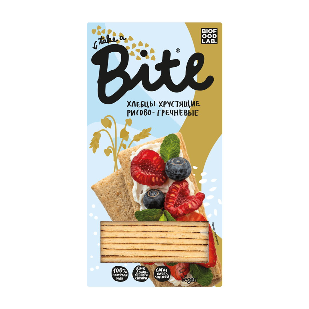 risovo_grechnevye_khlebtsy_bite_150g.png