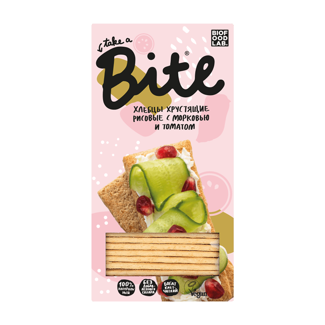risovye_khlebtsy_bite_s_morkovyu_i_tomatom_150g.png