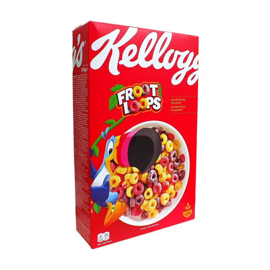 sukhoy_zavtrak_kellogg_s_froot_loops_s_marshmellou_na_12_portsiy_375_g.jpg
