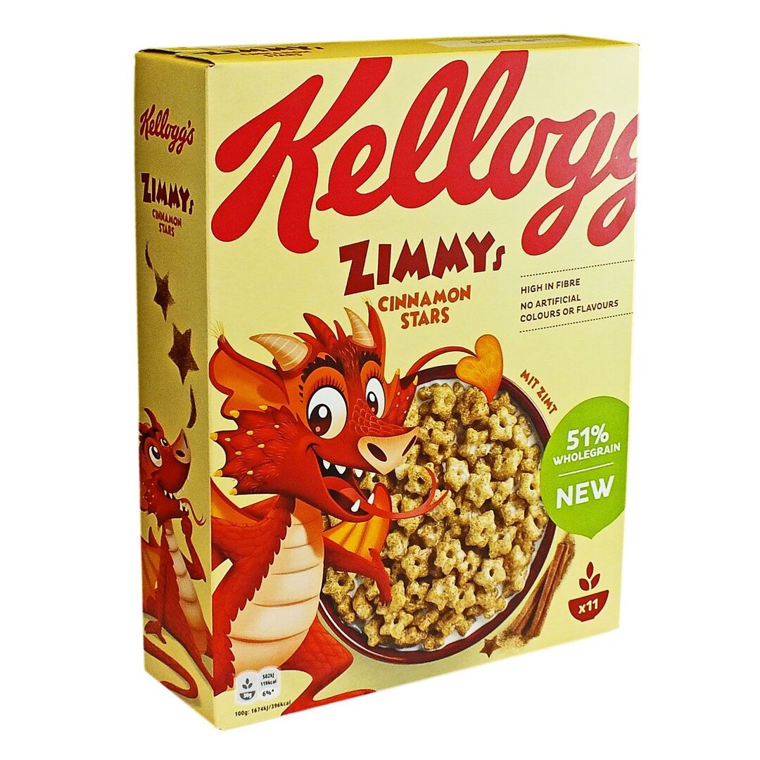 sukhoy_zavtrak_kellogg_s_zimmy_s_cinnamon_stars_zvyezdochki_so_vkusom_koritsy_330_g.jpg