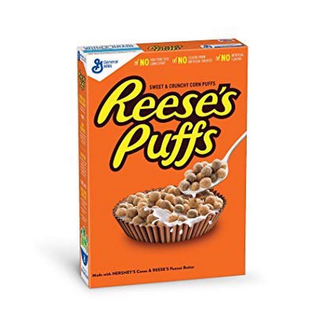 sukhoy_zavtrak_reese_s_puffs_ssha_326_g.jpg