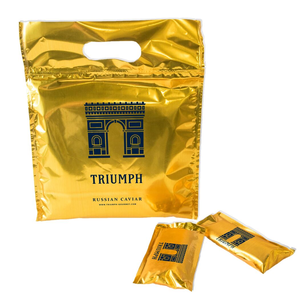 termopaket_v_komplekte_2_ajspaka_cveta_zolotoj_ili_serebryannyj.jpg