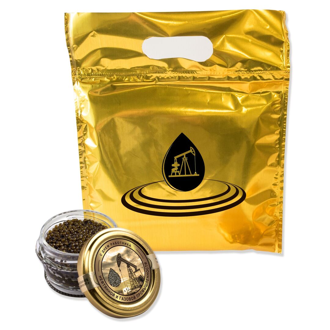 termopaket_v_komplekte_2_ajspaka_cveta_zolotoj_ili_serebryannyj_.jpg