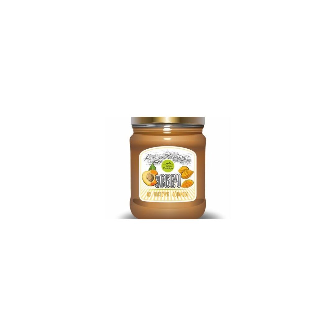 urbech_iz_abrikosovykh_kostochek_230g.jpg