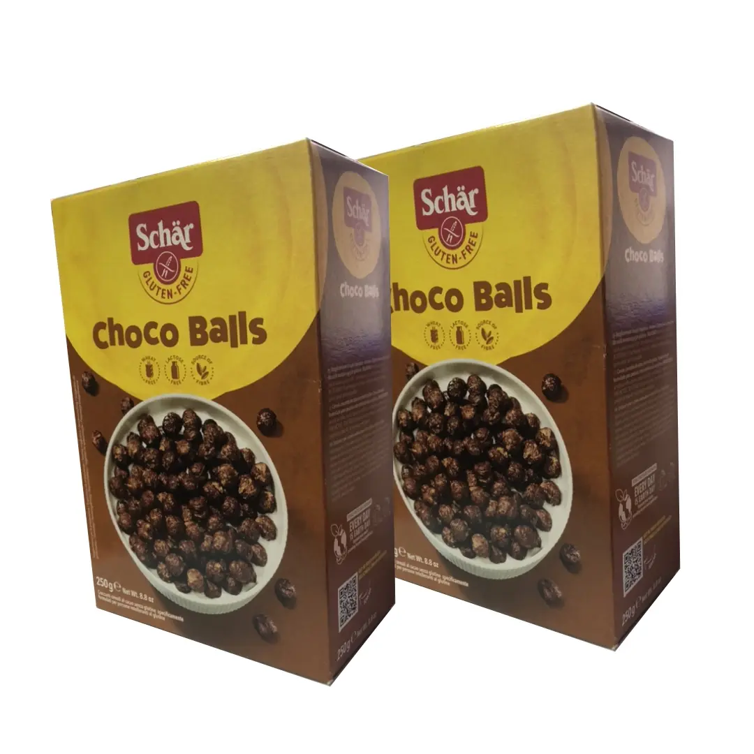zavtrak_sukhoy_shariki_bez_glyutena_dr_schar_choco_balls_250g.webp