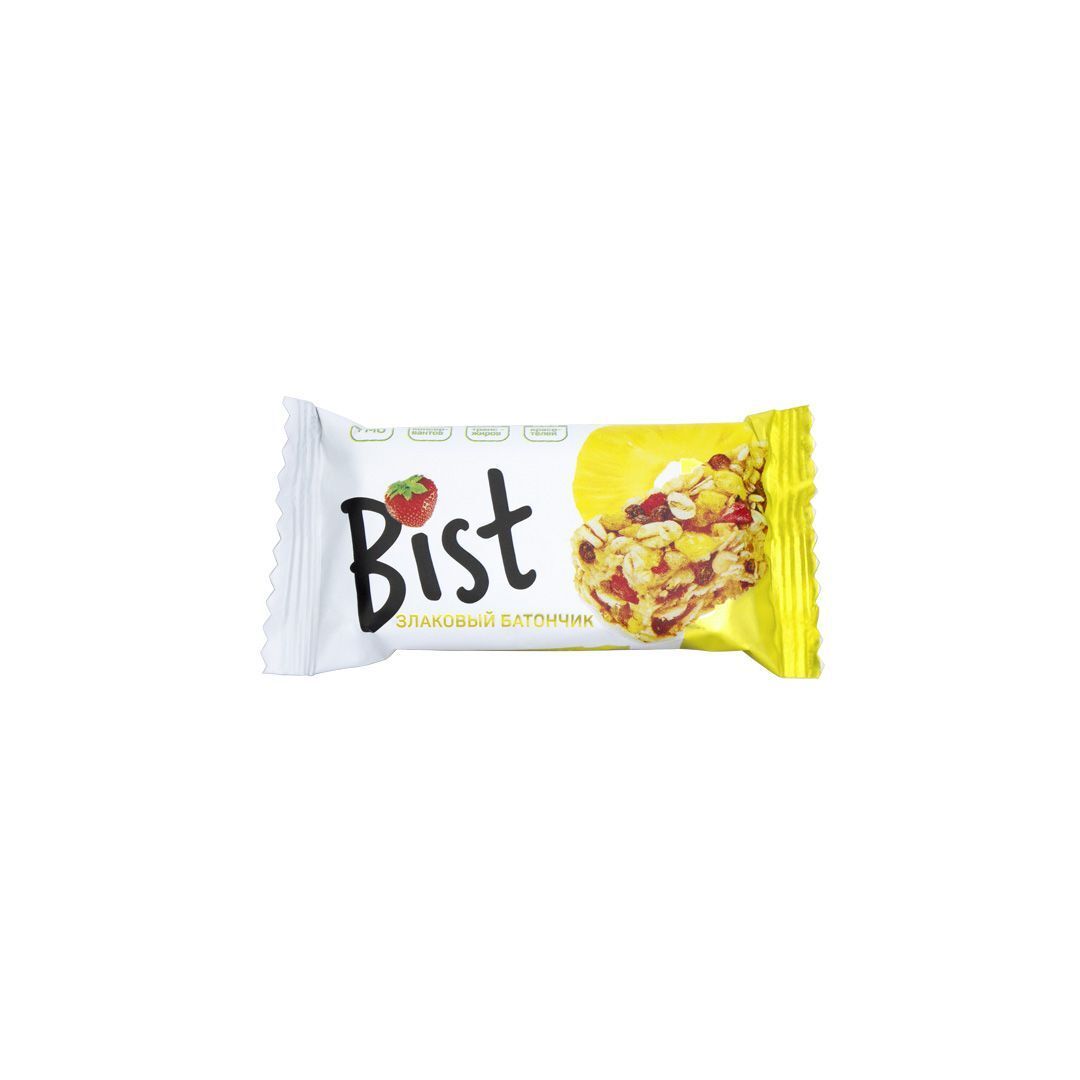 zlakovyy_batonchik_bist_ananas_klubnika_zlaki_500_g.jpg