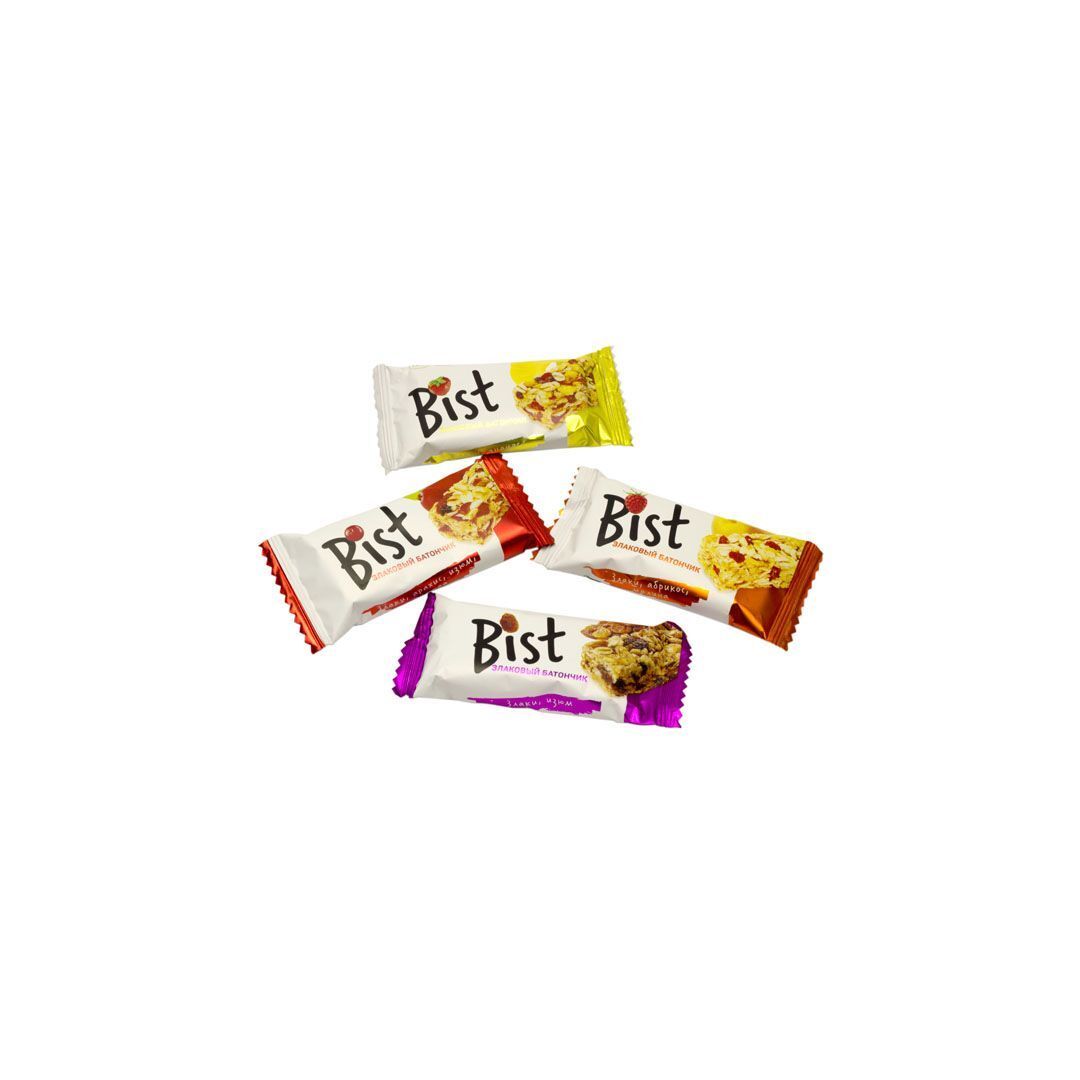 zlakovyy_batonchik_bist_assorti_500_g.jpg