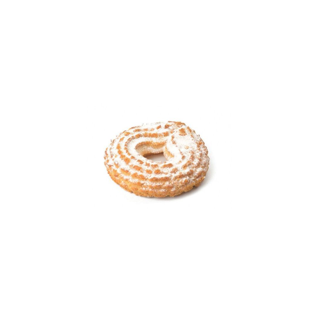 12920_500x500.jpg