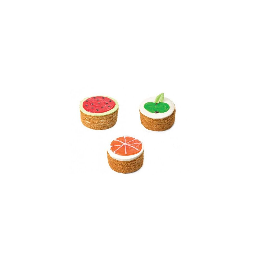 15454_500x500.jpg