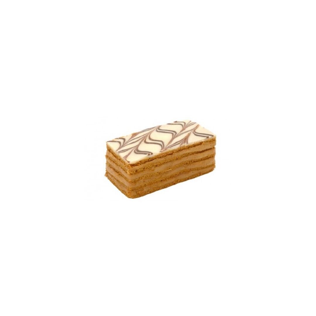 15458_500x500.jpg