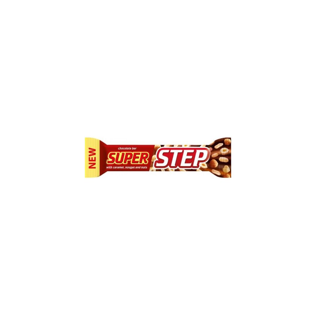 16087_500x500_r8rp_sf.jpg