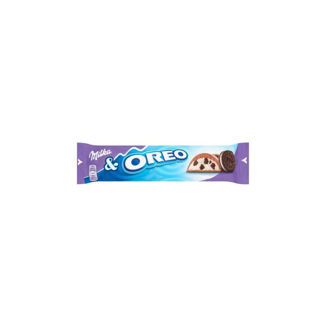 16milka_oreo.jpg