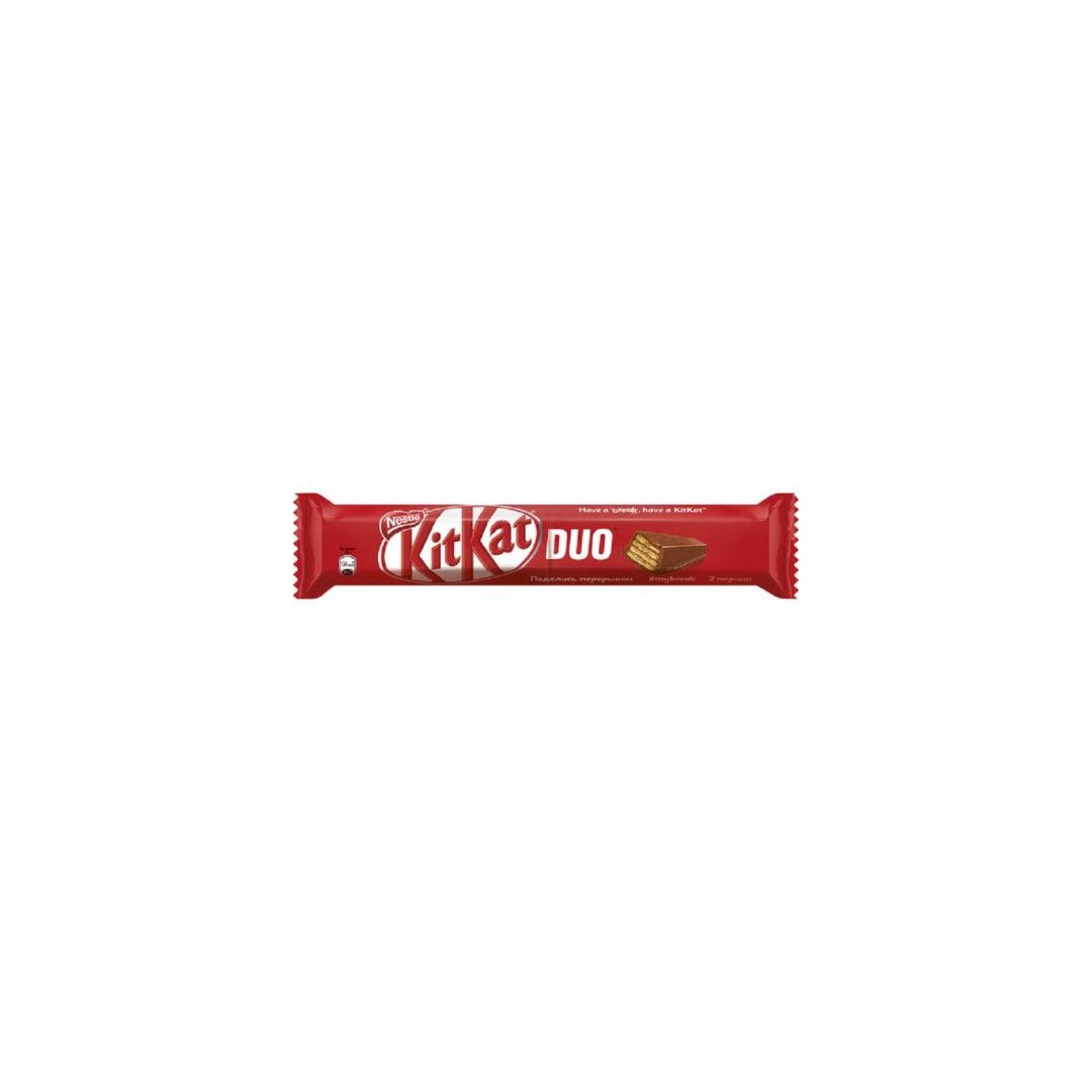 21696_500x500_qugy_da.jpg