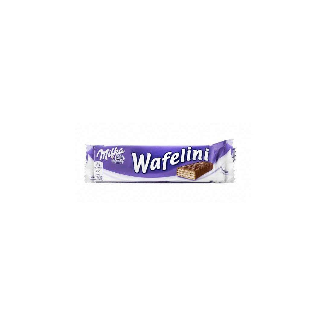 22milka_wafelini_milk_bar.jpg