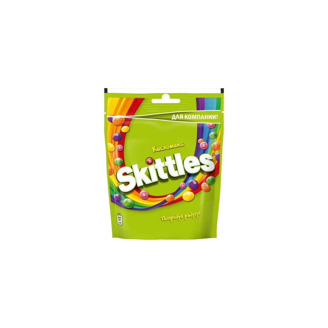 26665_500x500_ixk2_c6.jpg