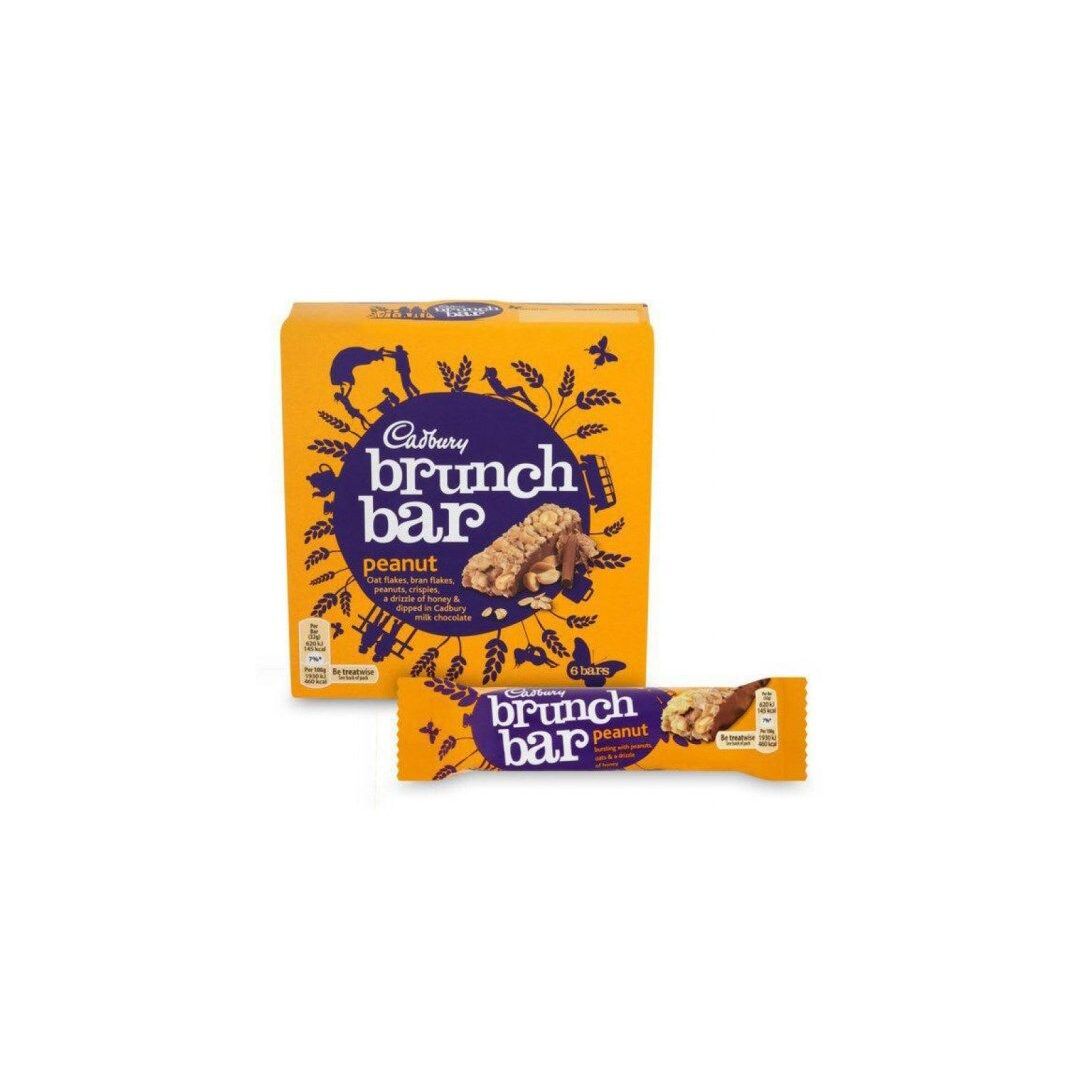 32cadbury_brunch_peanut.jpg