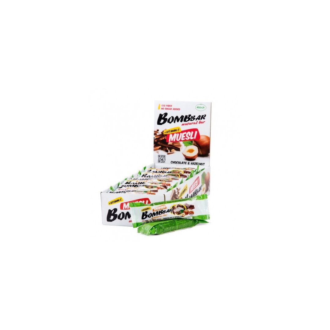 39098_500x500_8swr_eq.jpg