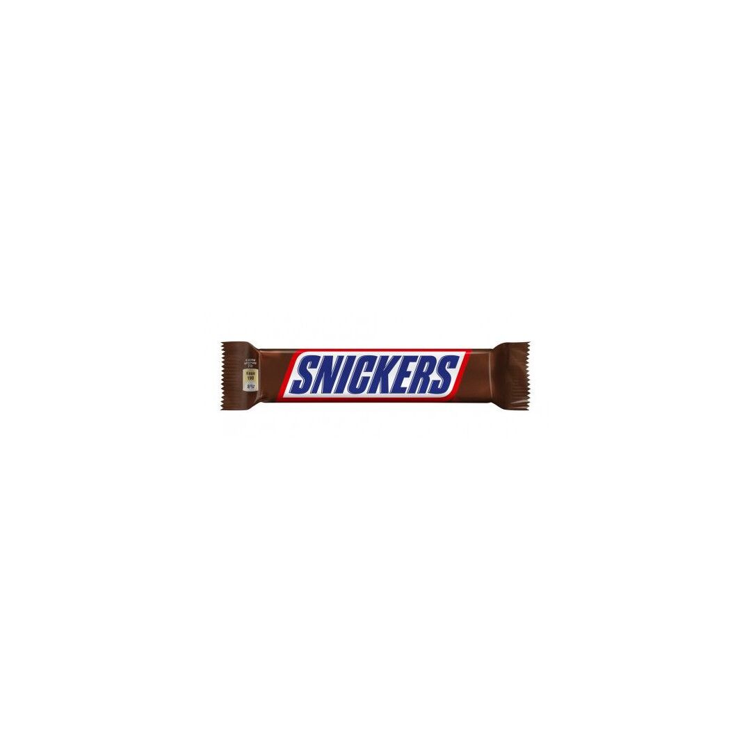 44473_500x500_rmdn_2e.jpg