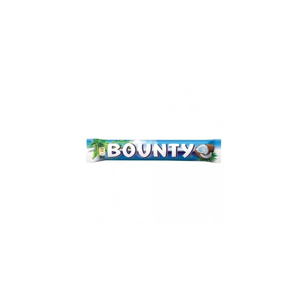 54449_500x500.jpg