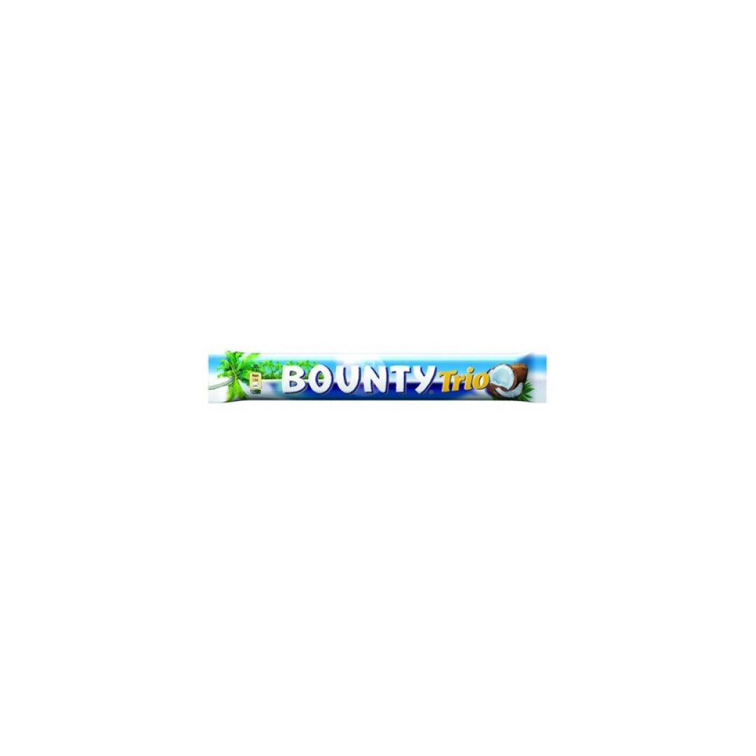 54450_500x500_w6tt_ze.jpg