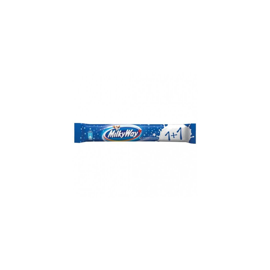 54462_500x500_dbj2_ba.jpg