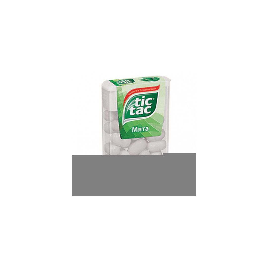 6566_500x500_o0mo_47.jpg