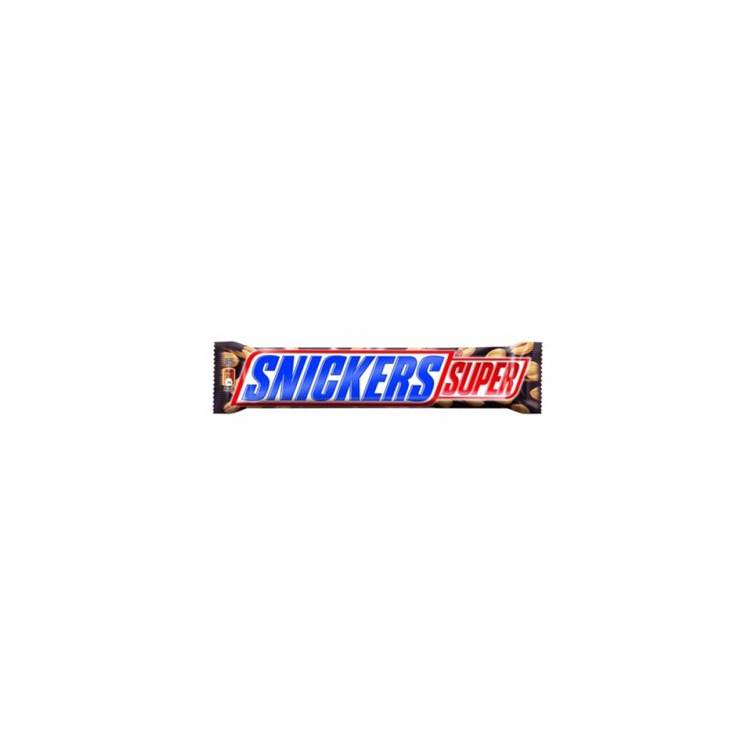 71359_500x500_vw6f_fh.jpg