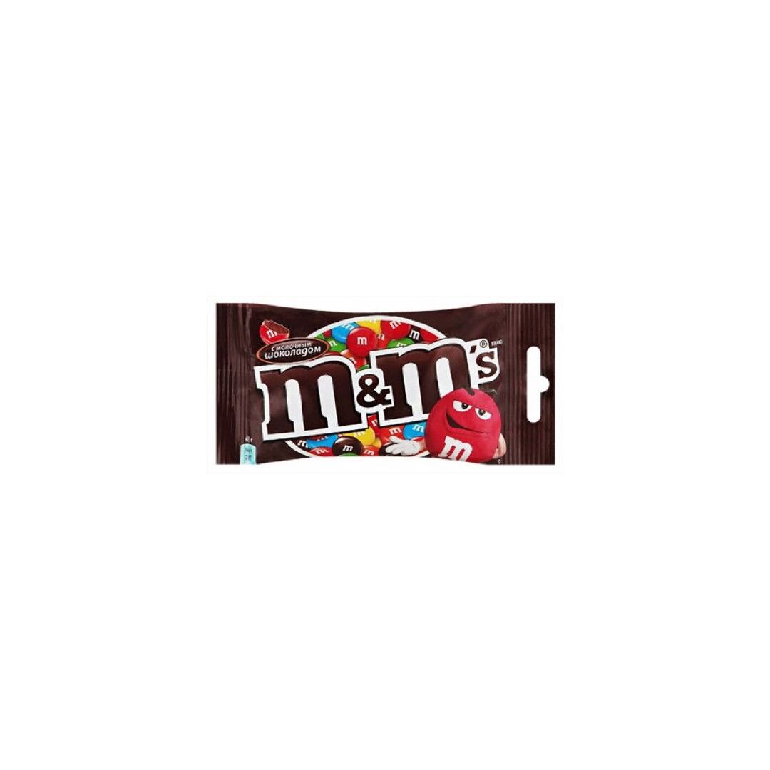 74291_500x500_vpst_ey.jpg