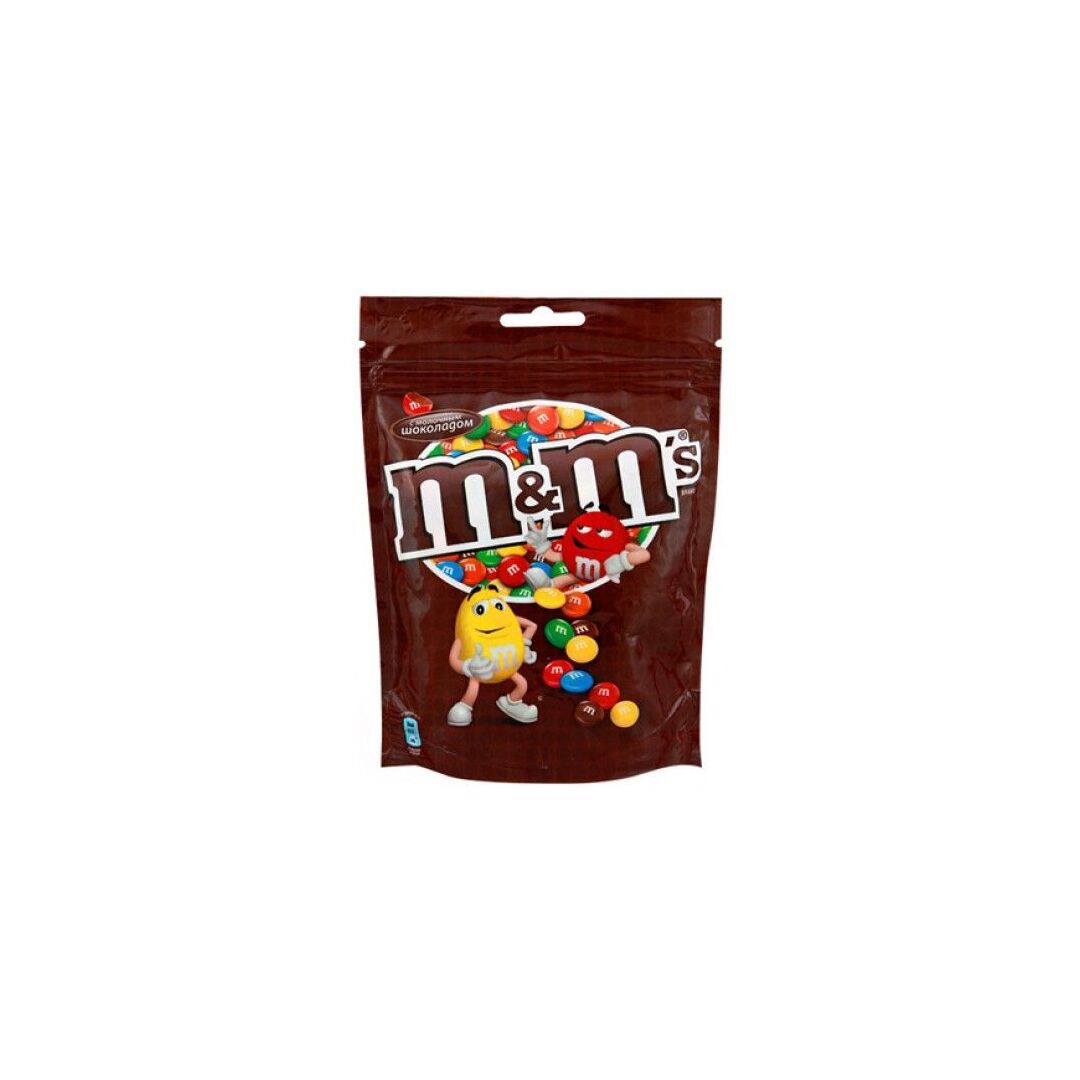 74294_500x500_7xnk_fh.jpg