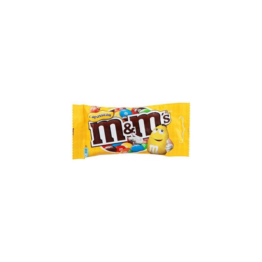 74323_500x500_ftjd_e7.jpg