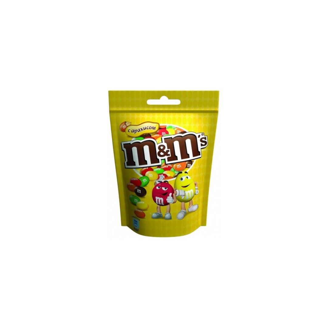 74324_500x500_goav_ue.jpg
