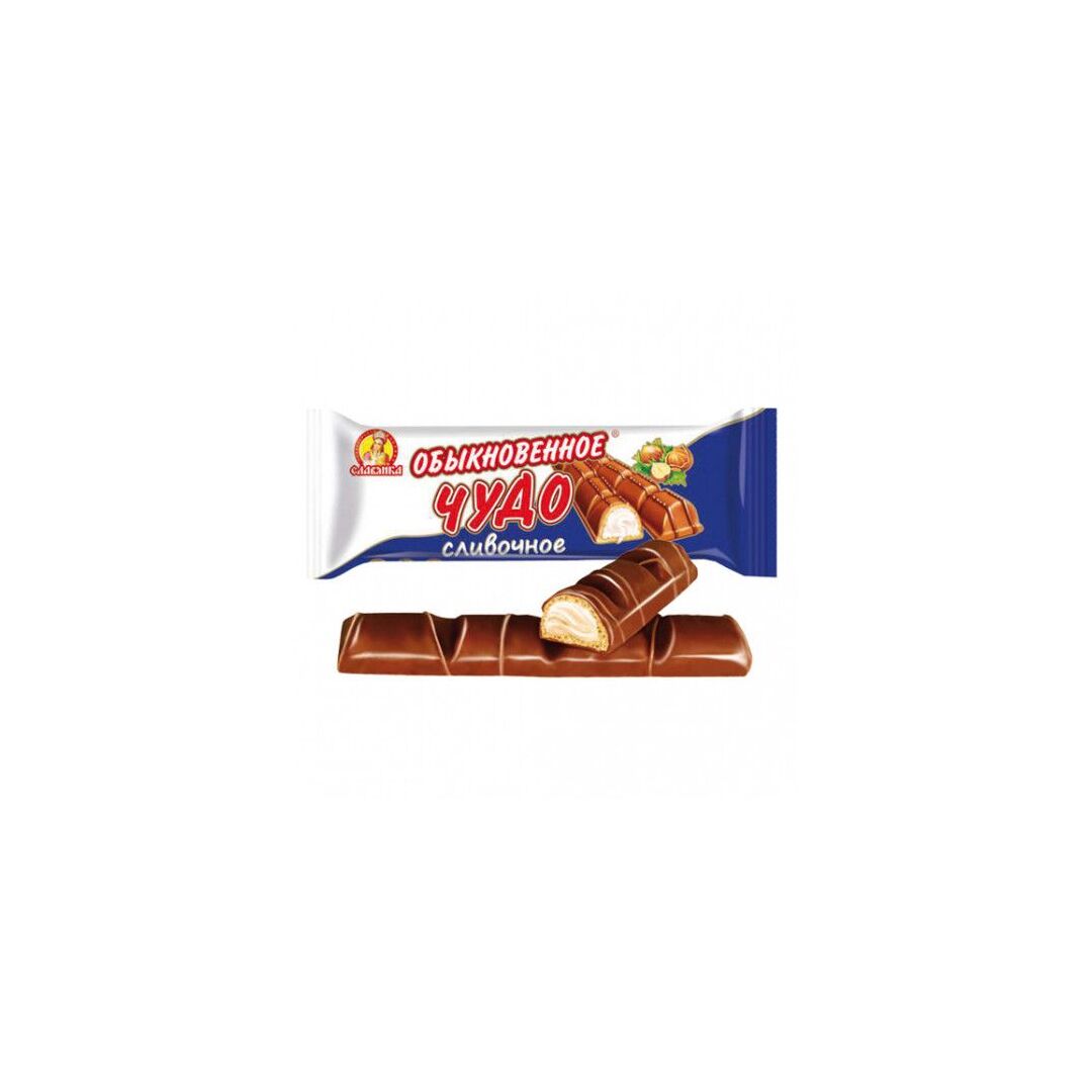 76397_500x500_regz_me.jpg
