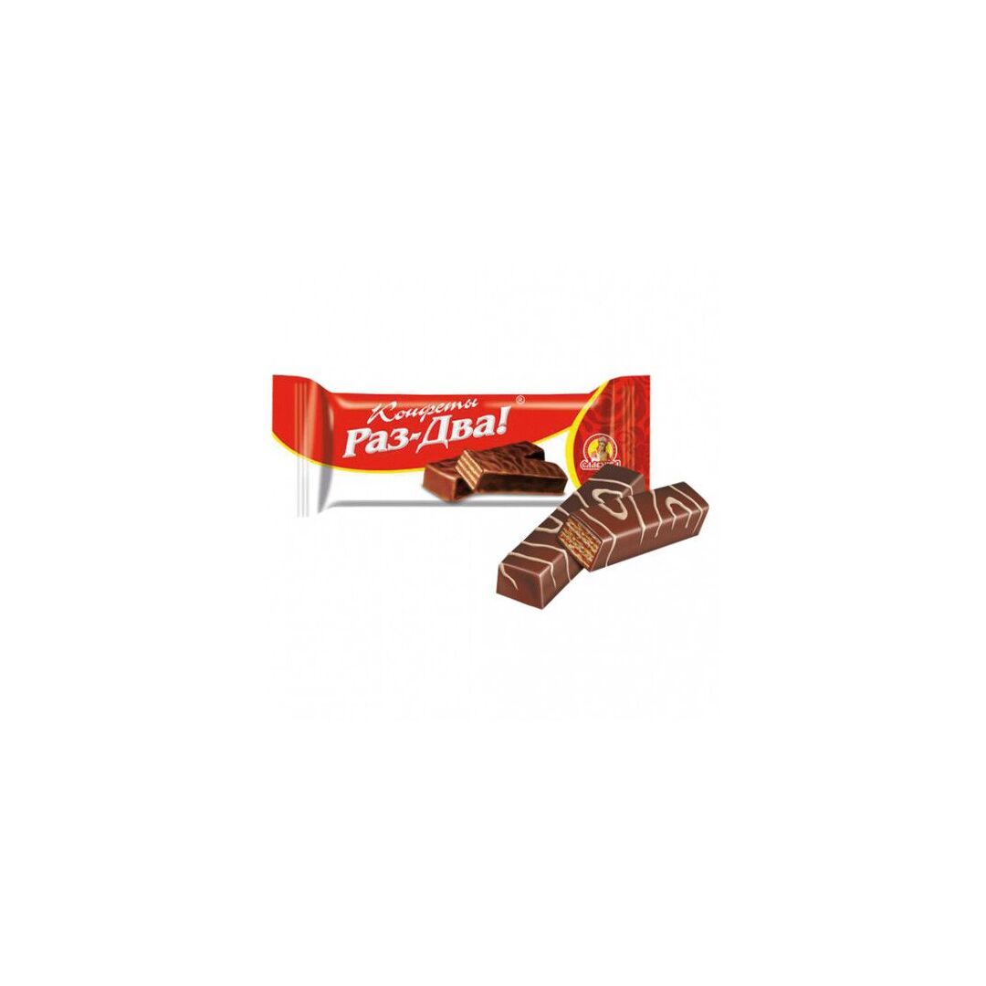 76753_500x500_8hqb_ow.jpg