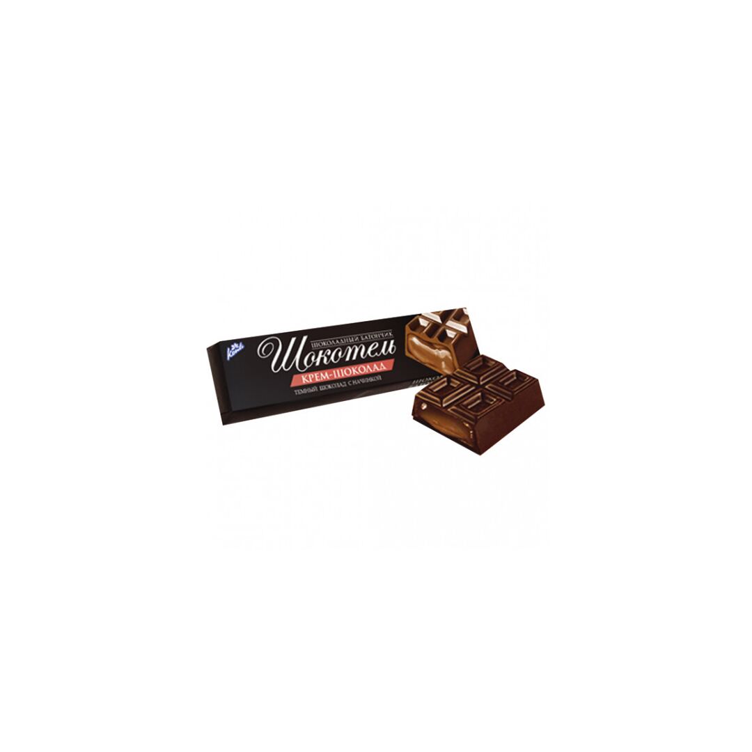 84375_500x500_ruoz_qa.jpg