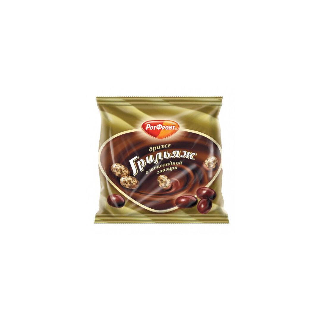 85030_500x500_igxk_ni.jpg