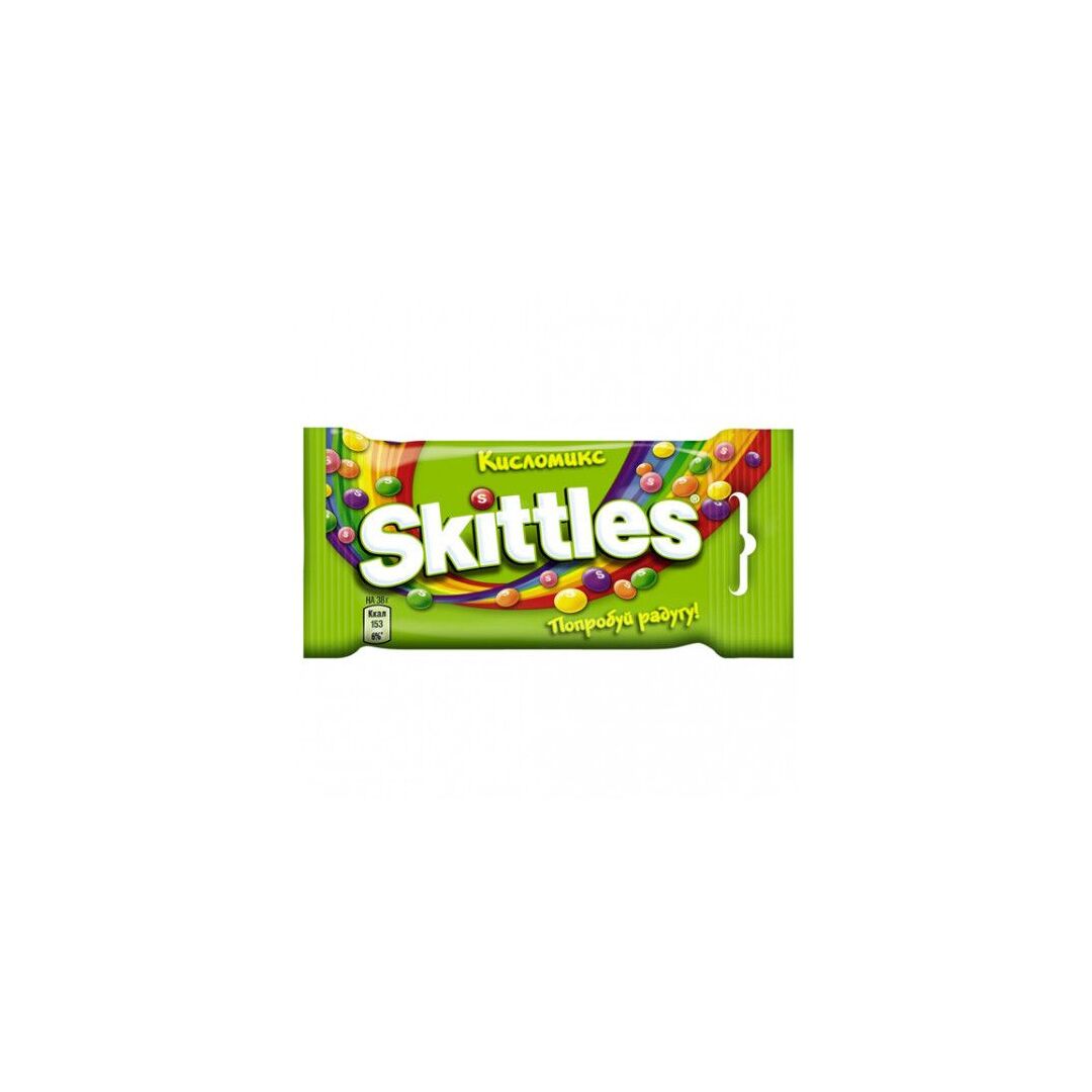 87166_500x500_c6ib_sd.jpg