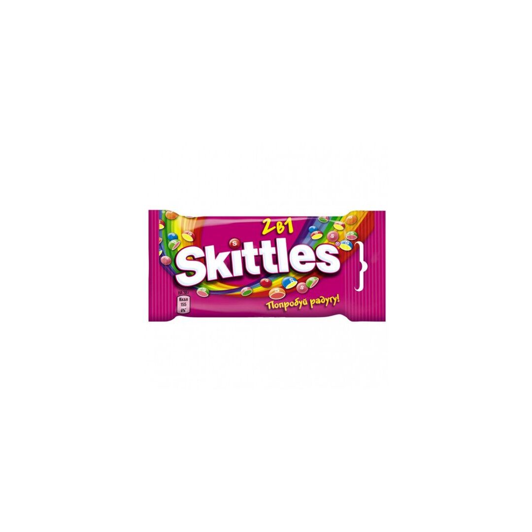 87167_500x500_ojl5_ut.jpg