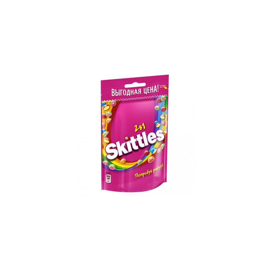 88659_500x500_ayy7_8f.jpg