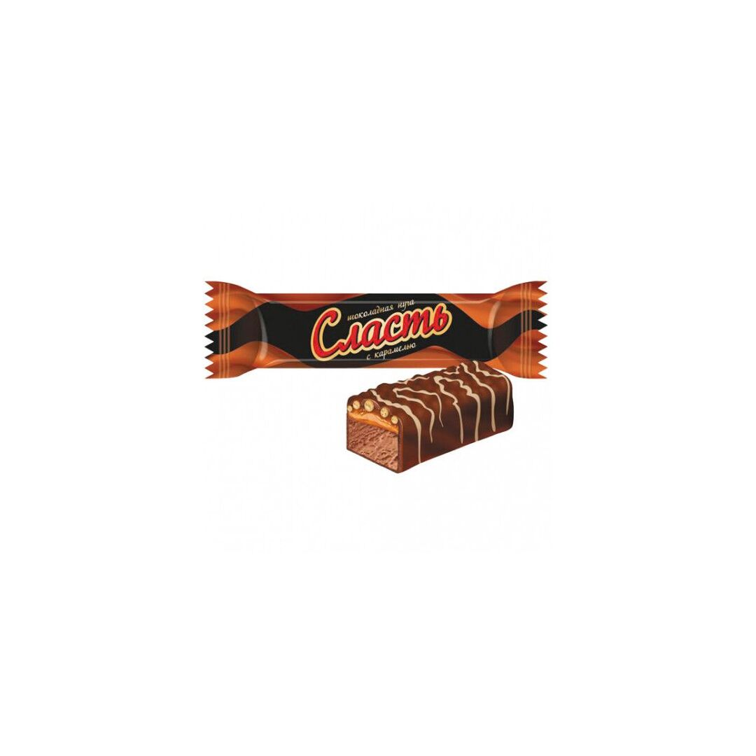 91085_500x500_v88x_dn.jpg