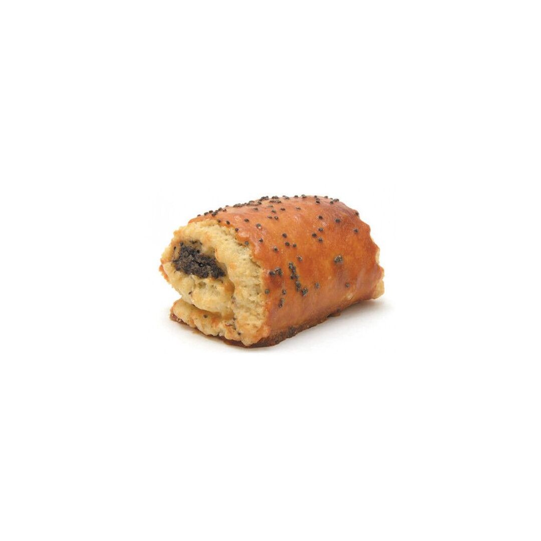 92604_500x500.jpg