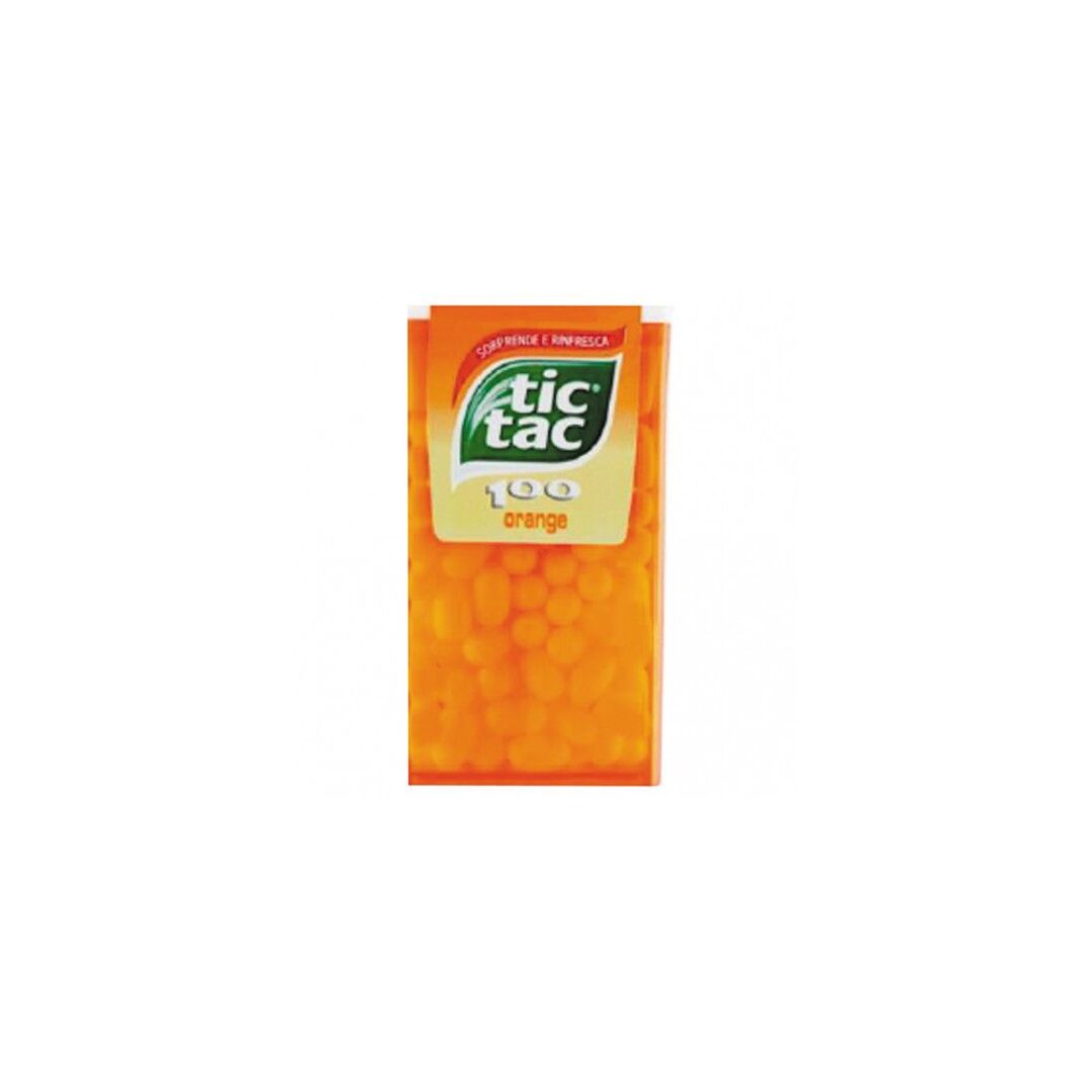 98605_500x500_5xmo_9f.jpg