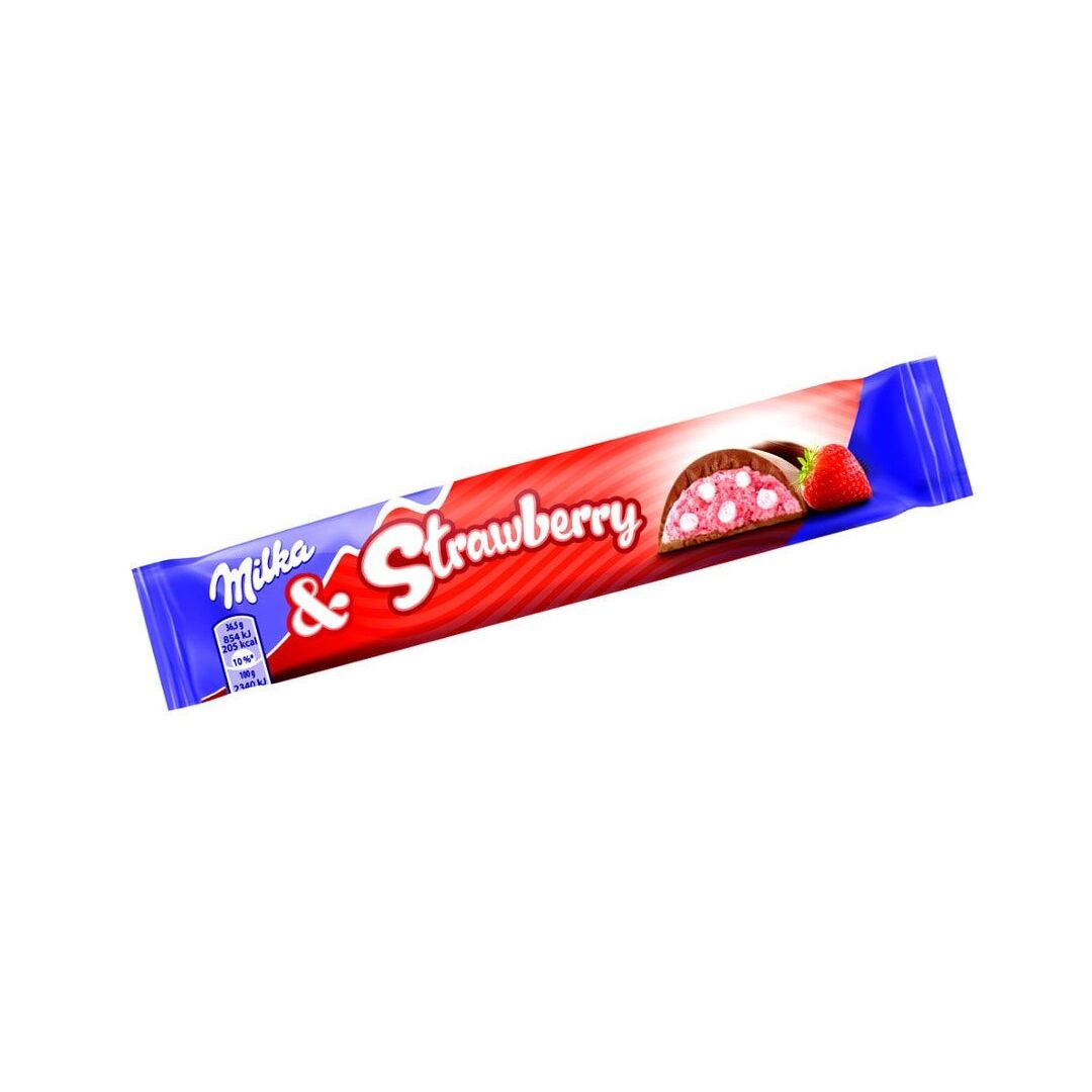 BatonMilkaStrawberry_min.jpg
