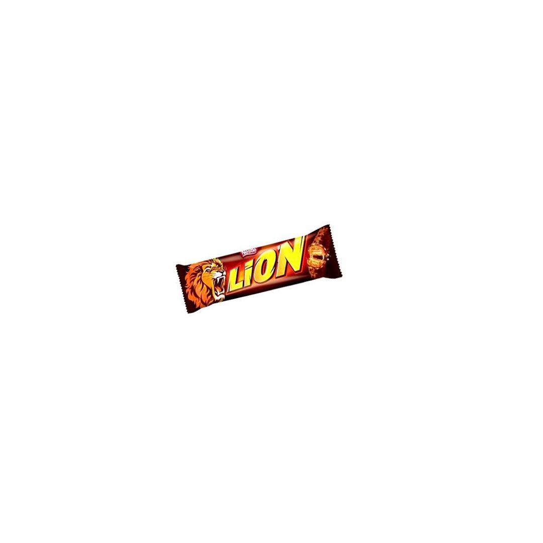 Batonchik_Lion.jpg