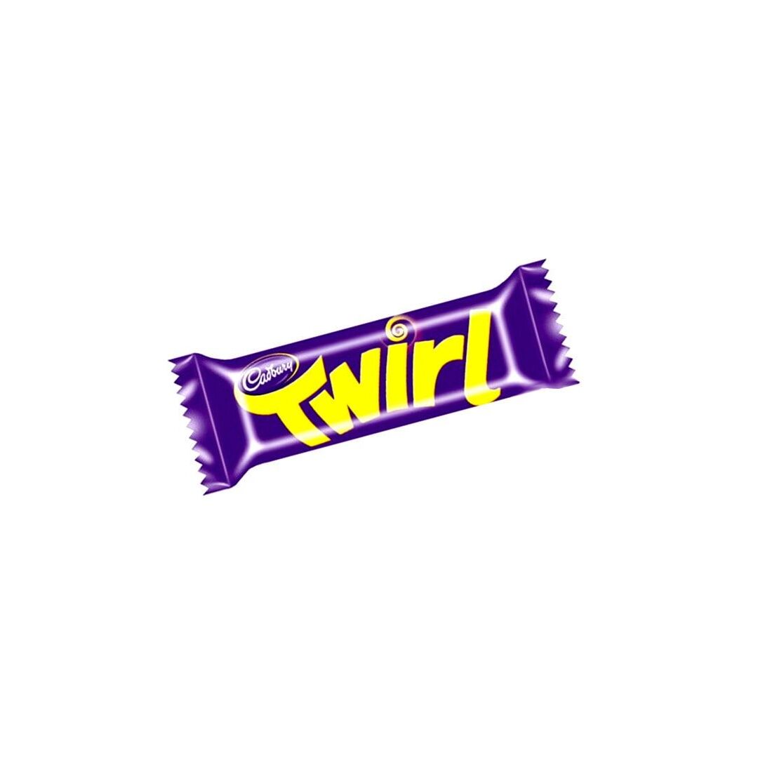 CadburyTwirl_min.jpg